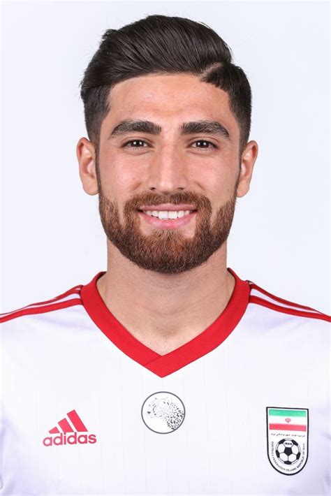 Alireza Jahanbakhsh .
